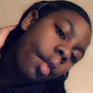 Meet your Posher, Paris